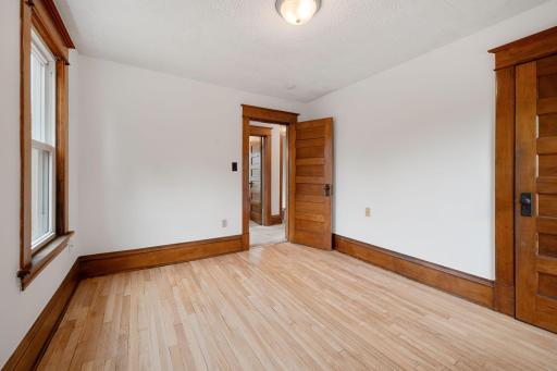 1557 Lafond Avenue, Saint Paul, MN 55104