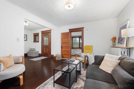 1557 Lafond Avenue, Saint Paul, MN 55104