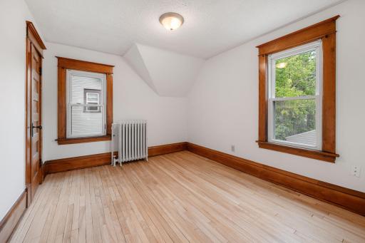 1557 Lafond Avenue, Saint Paul, MN 55104