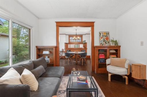 1557 Lafond Avenue, Saint Paul, MN 55104