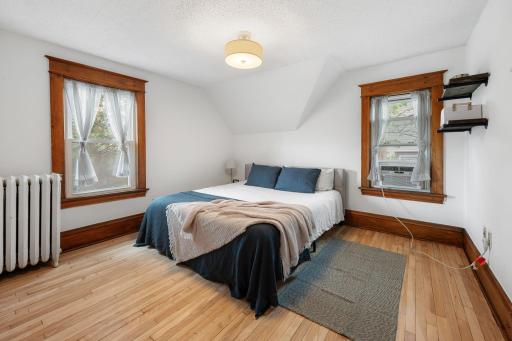 1557 Lafond Avenue, Saint Paul, MN 55104