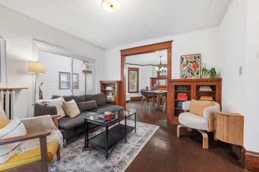 1557 Lafond Avenue, Saint Paul, MN 55104