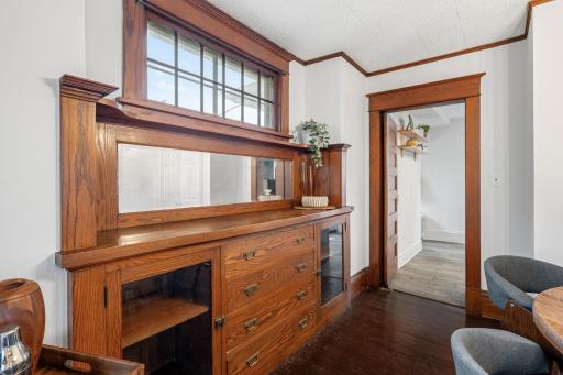 1557 Lafond Avenue, Saint Paul, MN 55104