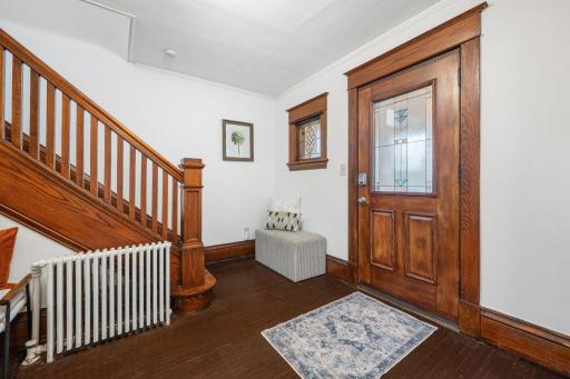 1557 Lafond Avenue, Saint Paul, MN 55104