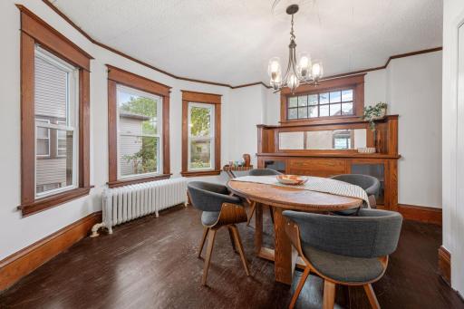 1557 Lafond Avenue, Saint Paul, MN 55104