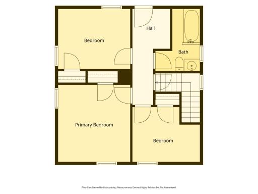 1557 Lafond Avenue, Saint Paul, MN 55104