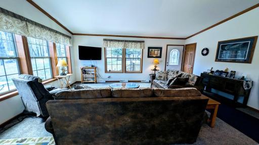 30347 138th Street, New Auburn, WI 54757