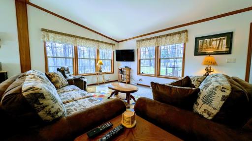 30347 138th Street, New Auburn, WI 54757