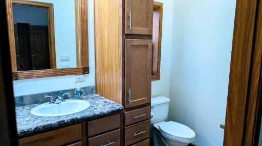 30347 138th Street, New Auburn, WI 54757