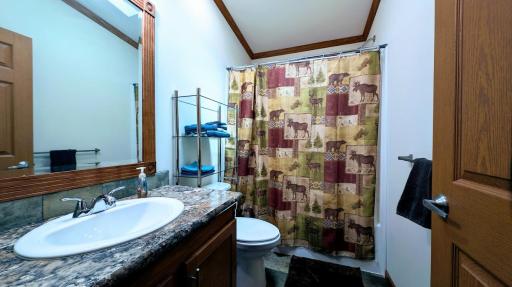 30347 138th Street, New Auburn, WI 54757