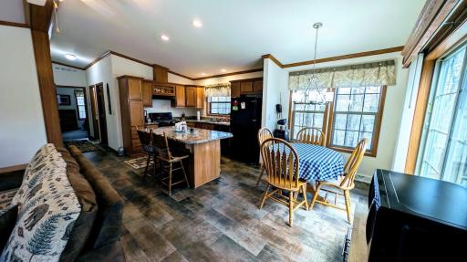 30347 138th Street, New Auburn, WI 54757