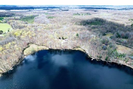 30347 138th Street, New Auburn, WI 54757