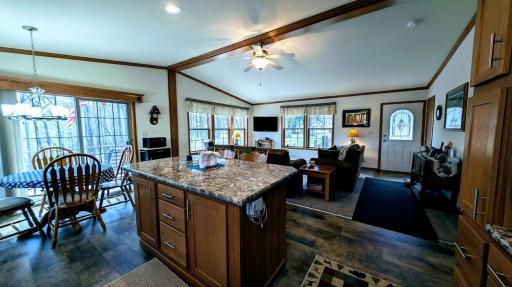 30347 138th Street, New Auburn, WI 54757