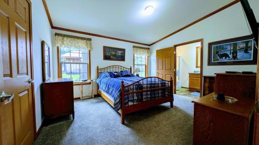 30347 138th Street, New Auburn, WI 54757