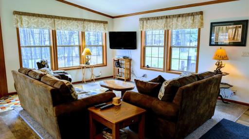 30347 138th Street, New Auburn, WI 54757