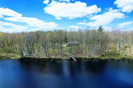 30347 138th Street, New Auburn, WI 54757