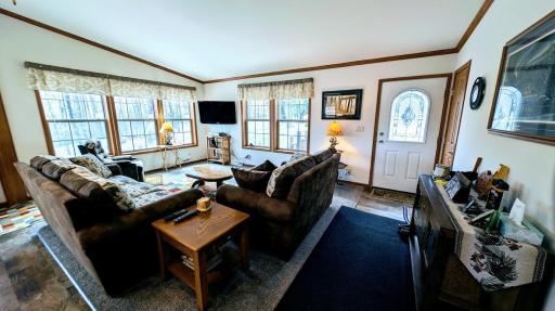 30347 138th Street, New Auburn, WI 54757