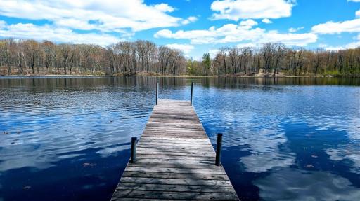 30347 138th Street, New Auburn, WI 54757