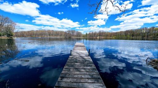 30347 138th Street, New Auburn, WI 54757