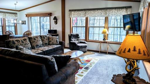 30347 138th Street, New Auburn, WI 54757