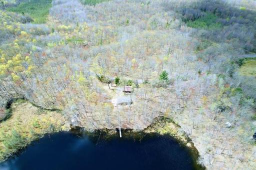 30347 138th Street, New Auburn, WI 54757