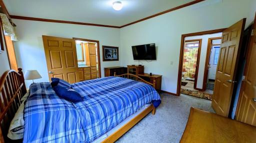 30347 138th Street, New Auburn, WI 54757