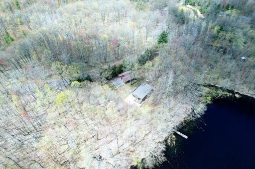 30347 138th Street, New Auburn, WI 54757