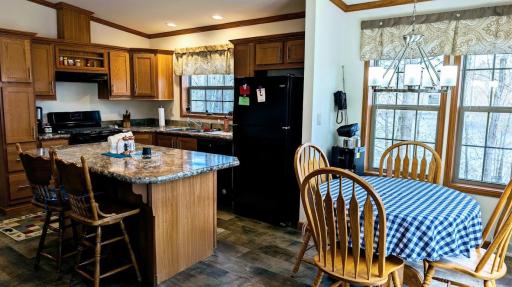 30347 138th Street, New Auburn, WI 54757