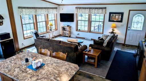 30347 138th Street, New Auburn, WI 54757