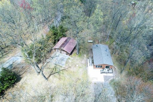 30347 138th Street, New Auburn, WI 54757