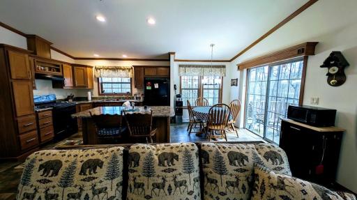 30347 138th Street, New Auburn, WI 54757