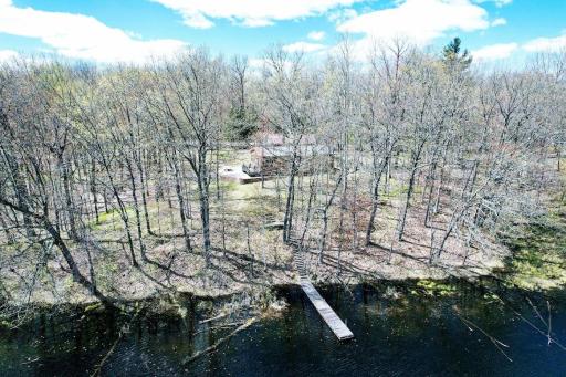 30347 138th Street, New Auburn, WI 54757