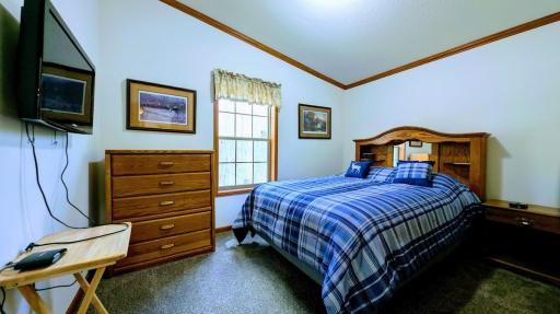 30347 138th Street, New Auburn, WI 54757