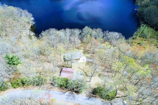 30347 138th Street, New Auburn, WI 54757
