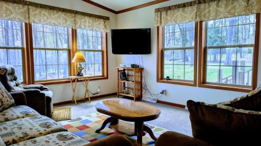 30347 138th Street, New Auburn, WI 54757
