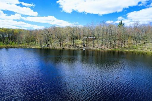 30347 138th Street, New Auburn, WI 54757