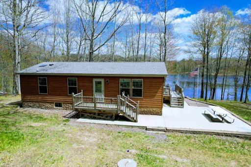 30347 138th Street, New Auburn, WI 54757