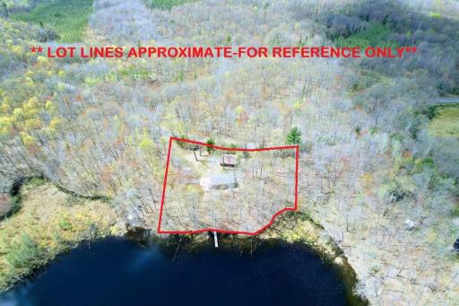 30347 138th Street, New Auburn, WI 54757