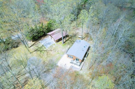 30347 138th Street, New Auburn, WI 54757