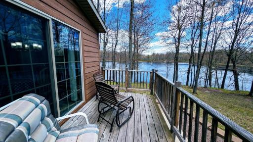 30347 138th Street, New Auburn, WI 54757