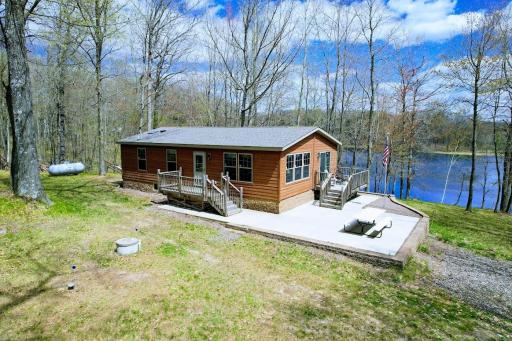 30347 138th Street, New Auburn, WI 54757