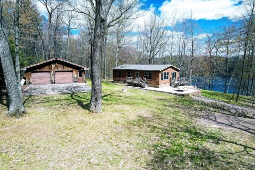 30347 138th Street, New Auburn, WI 54757