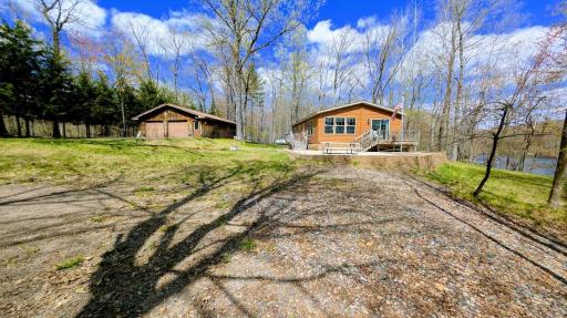 30347 138th Street, New Auburn, WI 54757