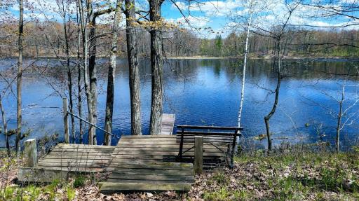 30347 138th Street, New Auburn, WI 54757