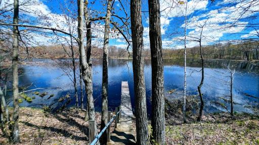 30347 138th Street, New Auburn, WI 54757