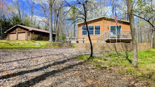 30347 138th Street, New Auburn, WI 54757