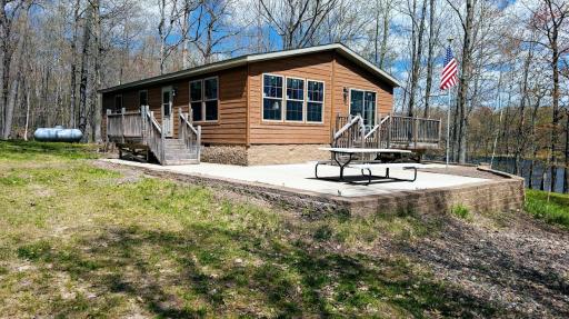 30347 138th Street, New Auburn, WI 54757