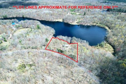 30347 138th Street, New Auburn, WI 54757