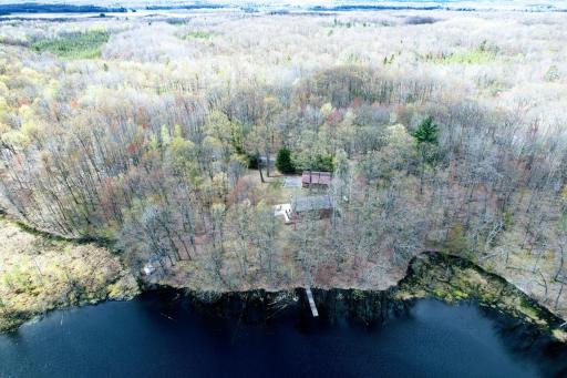 30347 138th Street, New Auburn, WI 54757