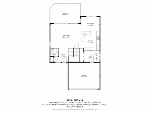 6788 Troy Lane N, Maple Grove, MN 55311